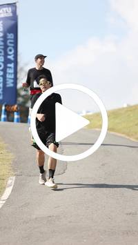 BIB:  <button type="button" onclick="openModal(27782535)" class="btn btn-primary btn-sm float-right" data-toggle="modal" data-target=".modal-high-quality">
                <i class="fa fa-download"></i> Download
                </button>